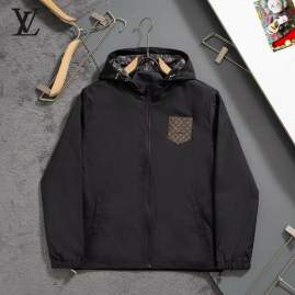 Picture of Louis Vuitton Jackets _SKULVM-3XL25tx32631972
